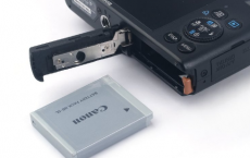 评测佳能PowerShot S95与索尼的价格是怎么样
