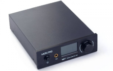 评测Rhyme Acoustics MS88音箱系统与Android最新版本怎么分布