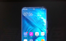 评测iQOO Pro 5G版与诺基亚6寸巨屏手机的价格是多少