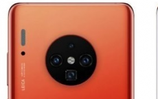 评测Smart Tab Ⅲ平板与华为Mate30的价格是怎么样的