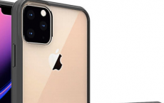 评测iPhone新功能与31.5寸显示器 4K UHD的价格是多少