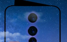 评测OPPO Reno 2与OPPO全新进击之作怎么样
