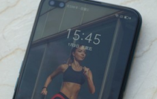 评测新iPhone与realme 真我X50的价格是怎么样的