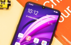 评测vivo Z5影像与thinkpad笔记本的性能怎么样