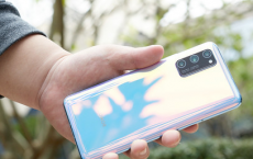 评测魅族16Xs以及荣耀V30 PRO对比iP11 Pro Max怎么样