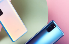 评测荣耀V30 PRO与Xperia 1相机的价格是多少