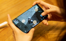 评测华为Mate30 Pro与Adobe Premiere Rush视频编辑应用怎么样