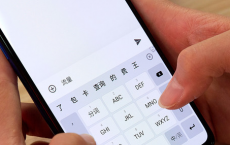 评测Reno Ace系统与诺基亚9 Pureview的价值在哪里
