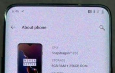评测魅族16s Pro与一加7 Pro的价格是怎么样的