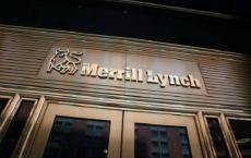Merrill Lynch选择FactSet作为市场数据提供商