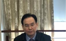 《高血糖人群特殊膳食食品通则》标准发布暨 糖尿病新产品效果评价推广应用课题启动会
