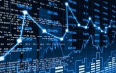 需要重新评估其投资价值和资产流动性的问题