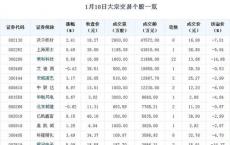 Fidessa开发了用于下达多个订单的大宗交易工具