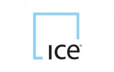 Charles River采用了ICE数据服务定价技术