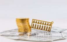 印度三大共同基金在6月份买入并卖出的股票
