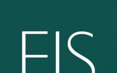FIS签署第三个客户到衍生品交易后公用事业