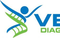市场准入技术提供商Vela通过增加Virtu Financial扩展了其系统内部化数据中心