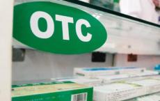 香港交易所将在7月1日的OTC衍生品清算授权之前推出该服务