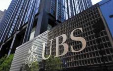 瑞士投资银行瑞银已聘请六名高级管理人员加入其美国股票业务