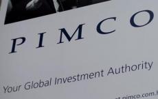 Pimco的全球股票主管在停产期间离职