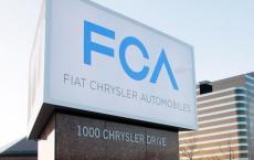 FCA对一些基金的MiFID报告豁免表示不满
