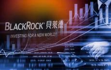 贝莱德已任命其最资深的电子交易专家之一来管理其全球业务