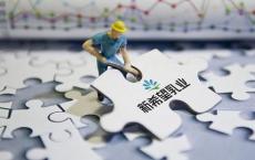 减少希望进入新市场并提供新交易工具的客户的上市时间