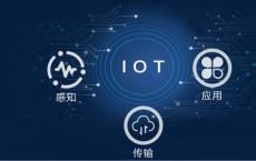 平台允许通过Internet将数据构建到网站和应用程序中