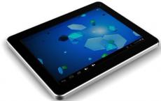 Datawind I 3G7平板电脑可在5.1 Android Lollipop上运行