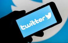 Twitter-Twitter是社交网络的其他大型网站之一
