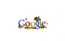 Google的这种恶作剧使许多工作处于危险之中
