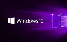 三星将取消对Microsoft软件更新的禁令