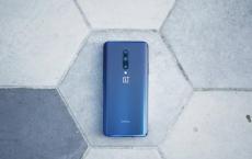 我们的版本完美快速且易于组装符合第一个OnePlus One的要求