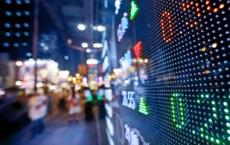 一个美国股票掉期交易平台以实现篮子和单一股票订单的快速自动化
