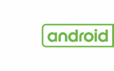 Android Pie的最近应用智能选择功能可能会出现在Android One智能手机上