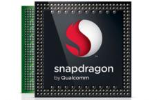 高通公司的Snapdragon 665,730和730G针对人工智能和游戏