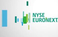 挪威证券交易所的报价为竞争对手Euronext完成收购留下了开放的道路