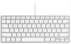 新款MacBook Air和13英寸MacBook Pro使用与MacBook Pro 2019相同的改进键盘