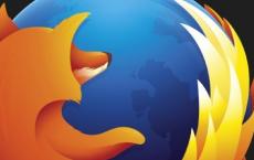 Firefox获得了新的旋钮因此您可以微调您的隐私