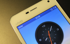 评测vivo X1St手机图文赏析及中兴N986全面体验