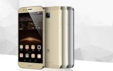 评测华为麦芒4上手系统如何及三星Note5和iPhone6S Plus哪个更胜一筹