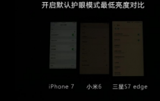 评测小米6护眼屏怎么样及小米6青春版多少钱