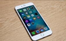 苹果已于9月9日推出了其最新的旗舰智能手机-iPhone 6s和iPhone 6s Plus