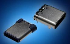 USB Type-C连接器和该公司自己的OxygenOS软件
