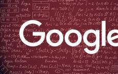 Google的这一新功能保护您在Chrome上的Gmail安全