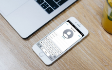 如何将iPhone上的电话号码保存到通讯录