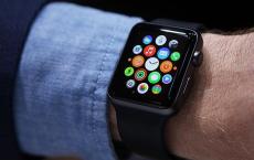Apple Watch Connected计划为您提供折扣和其他锻炼福利