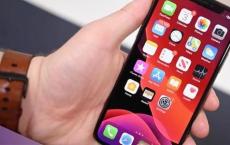 黑客在第三个iOS 13.3.1 Beta上成功越狱