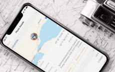 iOS 13.3.1 Beta 2通过新的切换解决了位置跟踪隐私问题