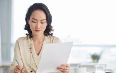 苹果的女性企业家营结束了第一年现在正在为会议申请新的申请